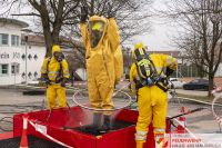 _2026-03-21 CSA Fortbildung Haag-0178